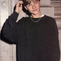 leonardodicapriolove_