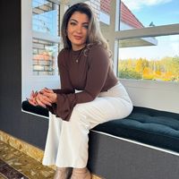 suzangoren_01