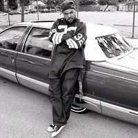 realmusic____