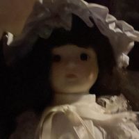 porcelaindolis_111
