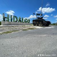 chango_0301