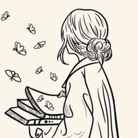 readingwithashleigh_