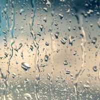 daily.quotes..abt.life