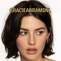 gracieabramsnl
