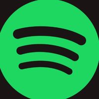 thebestsongs2024