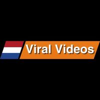 origineel geluid - Nederlandse Viral Videos