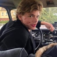 thomasbs_edits