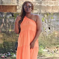 original sound - racilju