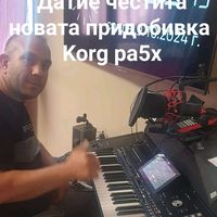 jekogospodinov