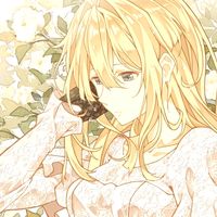 yellow.thing_di