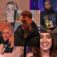 welovebigbrother_