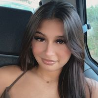 jessikan.s.pereira
