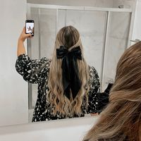 bia.ferreiiira