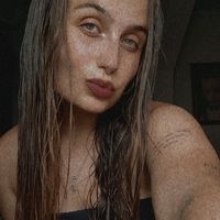 mlampreia31