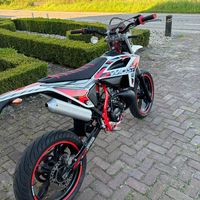jjbeta