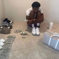 original sound - nbayoungboy_feedd