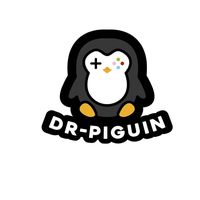 dr.piguin