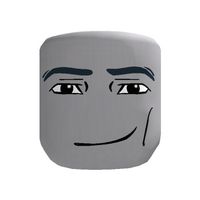 supercoolguy18