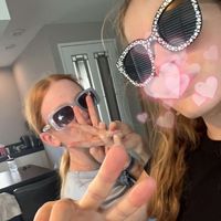 j_n_hoodduo