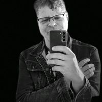 henkmartens37