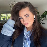 juliaoud