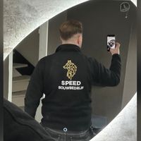 speedbouwbedrijf