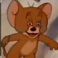 memes._.accountt