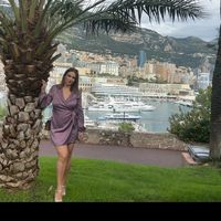 martaslifejourney