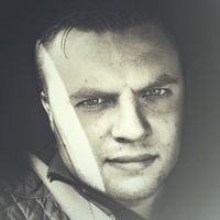 dimitrisergejev