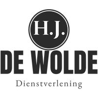 origineel geluid