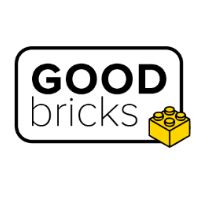 good.bricks