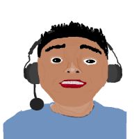 original sound - Elioos