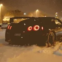 original sound - ig.woldanik