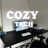 c0zytech