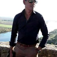carlos.calisto5