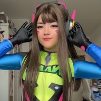 sspoekie