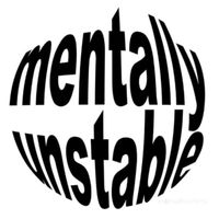 mevsme_____