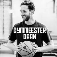 original sound - gymmeesterdaan