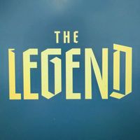 thelegendfestiwal