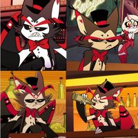 hazbin.helluvaboss.fan