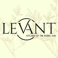 levantalmelo