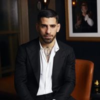 sonido original - Ilia_unstoppable