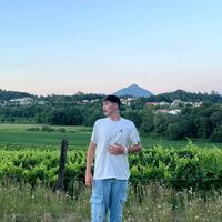 alvesbruno1102