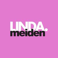 linda_meiden