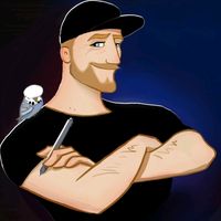 original sound - edwinschaapofficial