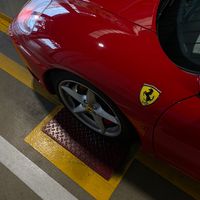 carspotting_j0a0