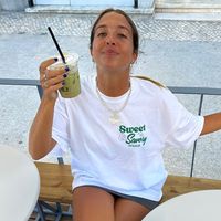 leonortoscano0