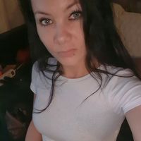 melanieeramonaa30