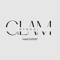 glambymooi