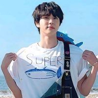kpoplife_official